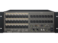 Roland Digital S-2416 Stagebox Roland Digital S-2416 Stagebox